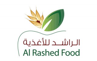 Avada Landing Product Demo