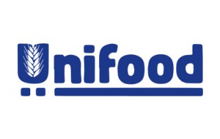 Avada Lifestyle Demo